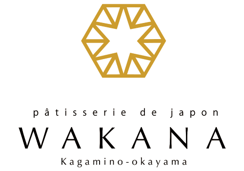 パティスリーWAKANA
