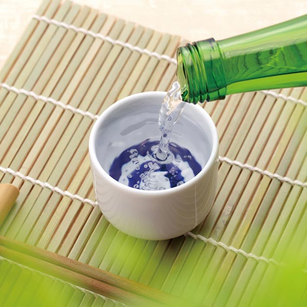 令和も深まる日本酒の魅力!<br>多様な楽しみ方とトレンドを紹介