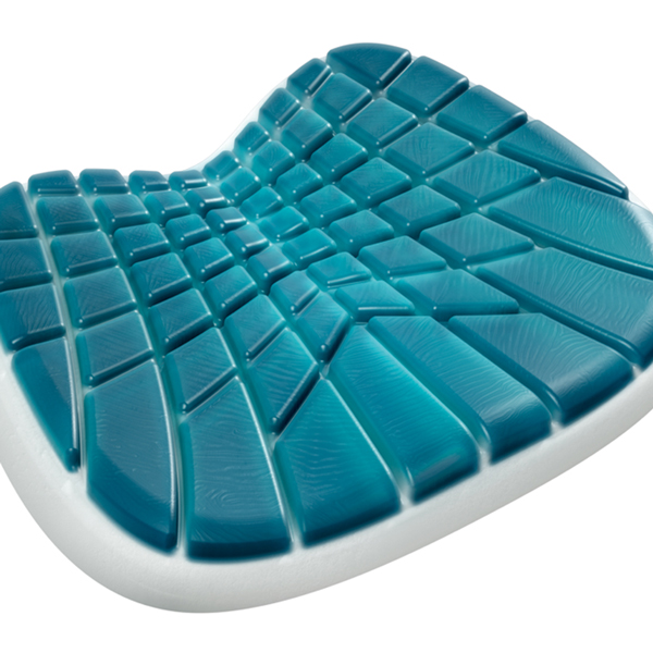 株式会社ディーブレス<br>Technogel Living Seat Pad 2