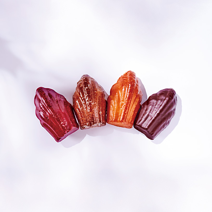 ©Bernhard Winkelmann