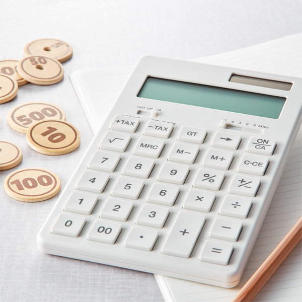 医療法人化は分院展開のスタートライン<br>次の成長ステージを見据えた経営判断