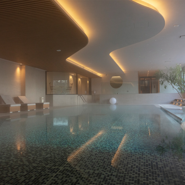 nol hakone myojindai<br>箱根明神平 露天風呂付客室プラン<br>ペア宿泊券 1泊2食付