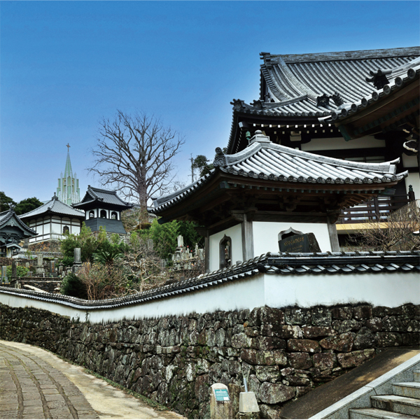-リフレッシュを求めて-<br>静かに過ごせる旅先4選