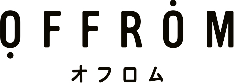 アース製薬 ロゴ